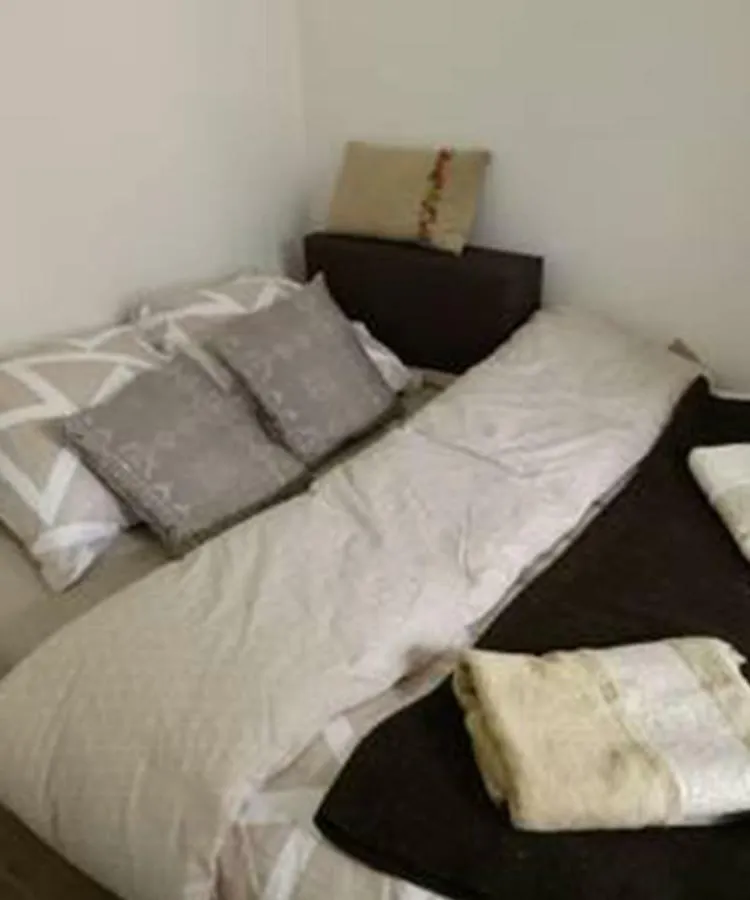 Appartement *** champs elysees studio à Paris France